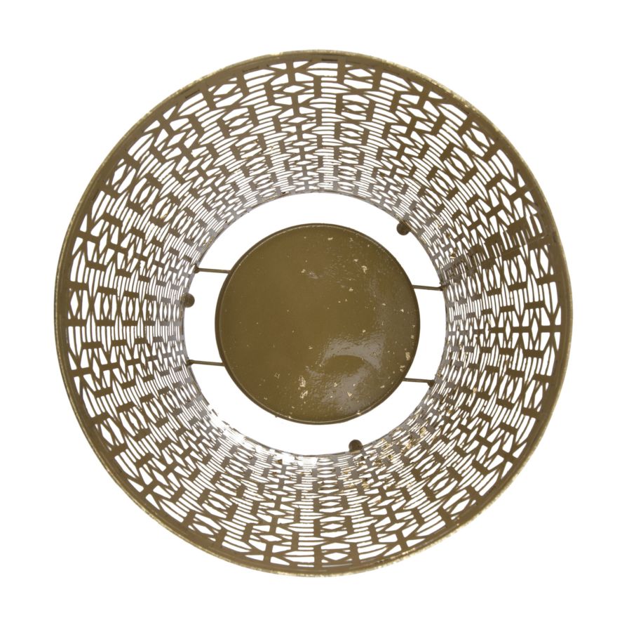 2c4fbc57ac432d56a9ab5bc770126ef6