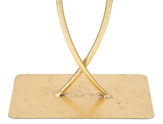 Dekoracija KAMILA 35x25x8,5 cm