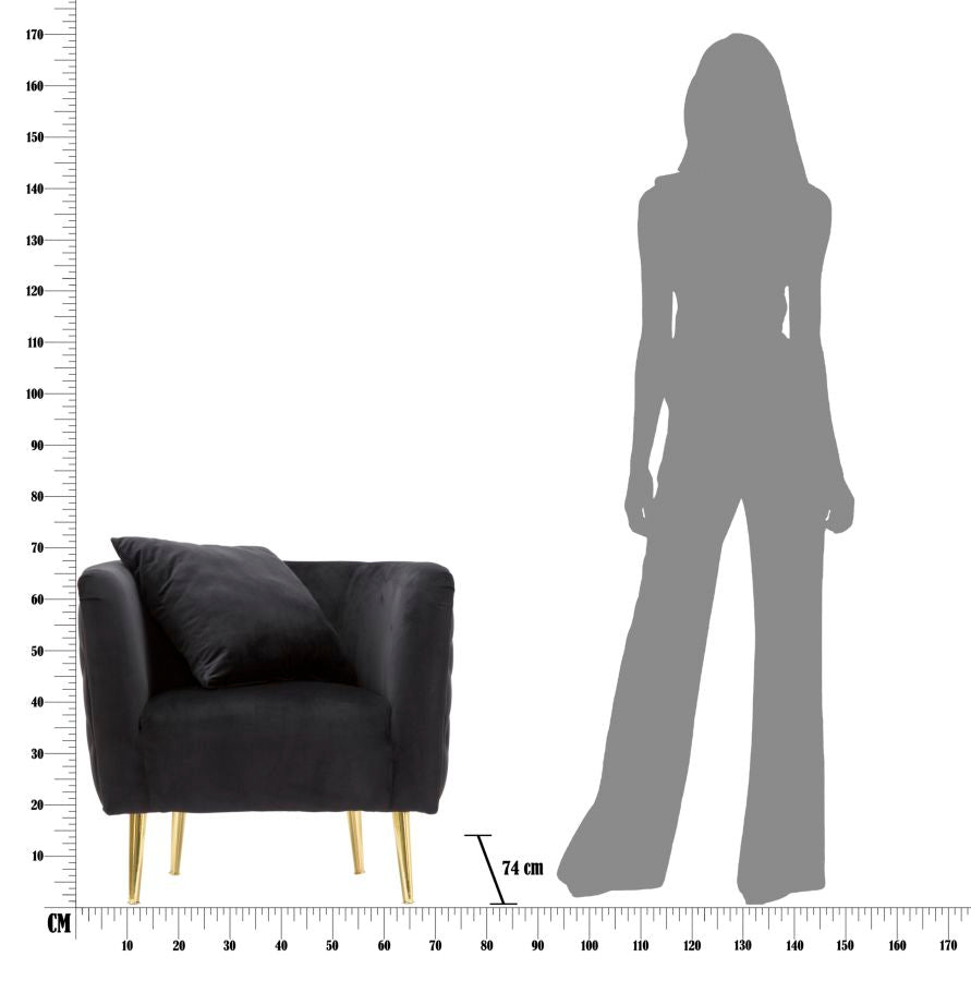 7ac7abe825f5bfe408c2eef7b17d7c50