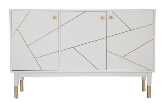 Ormarić Luxy cm 120x45x75
