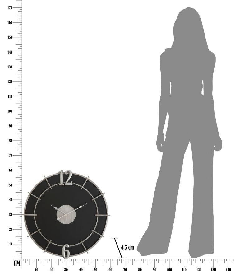 9e172dd72a0e9d9b027089075fe505a6