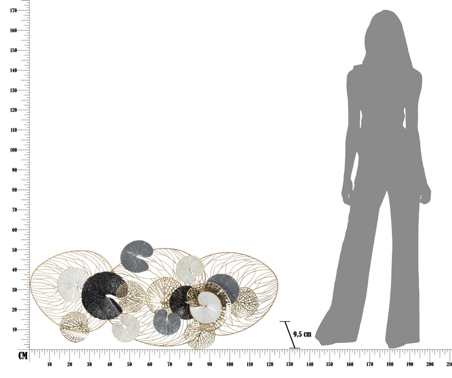 4585f20841679a159cec711c2171aa1c