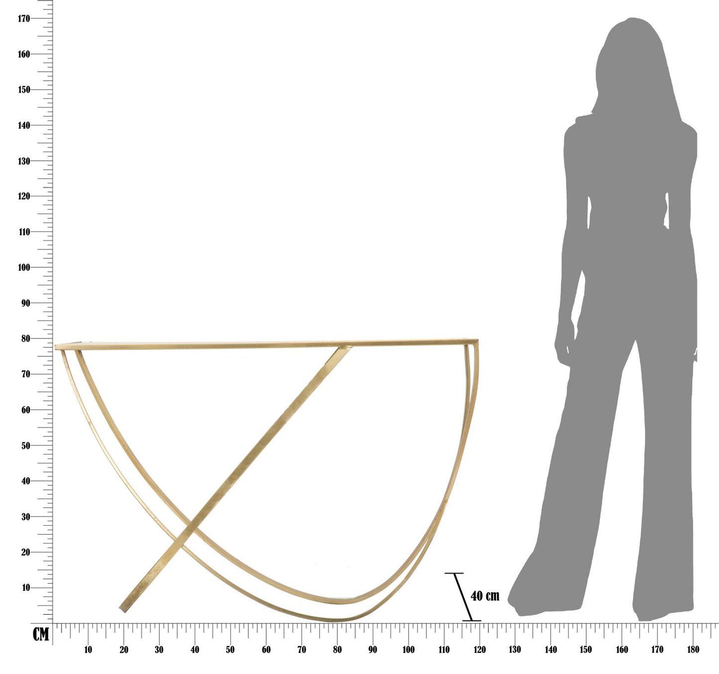 5b3279d0ceb0c0e35b36622fce52faac