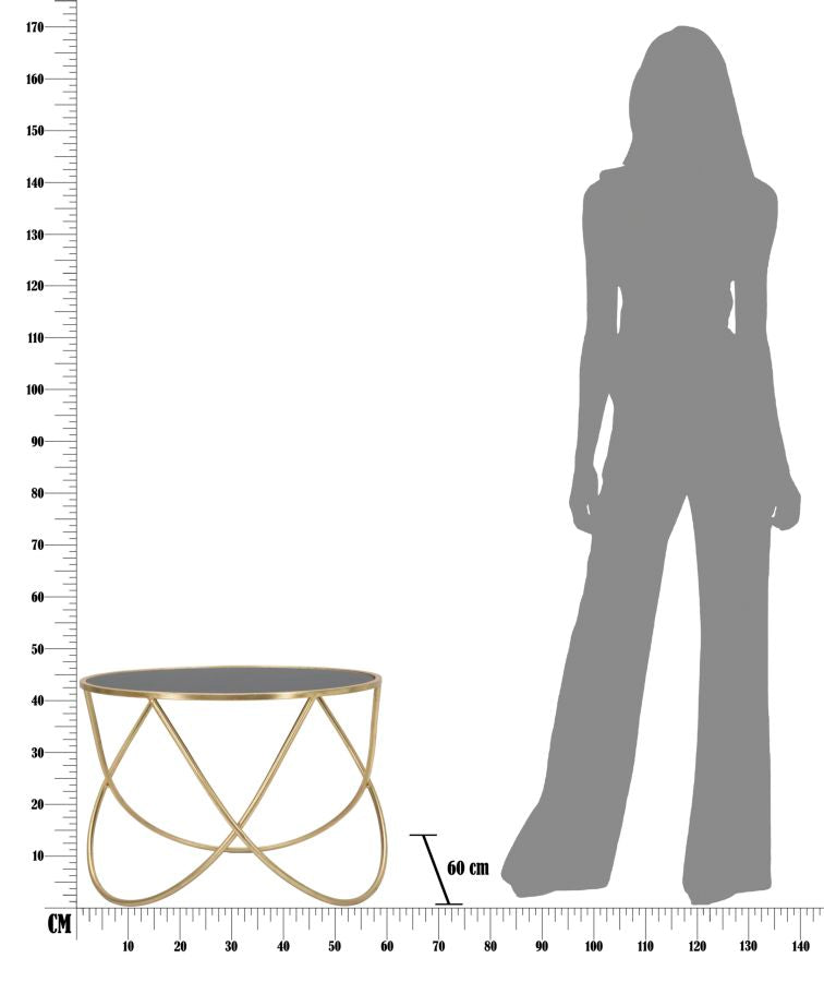 93a9ccabd0f13e4a30fba224c55fbc33