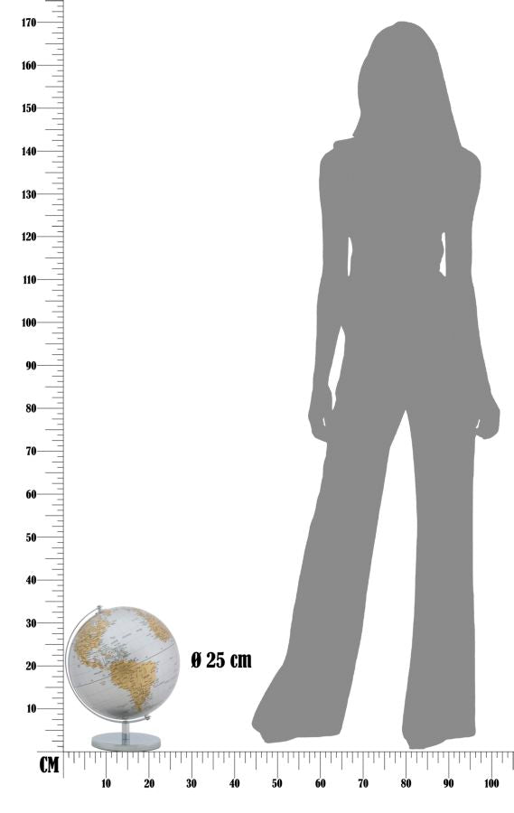 e27c6120c3369f15e4521f9c96a3d92c