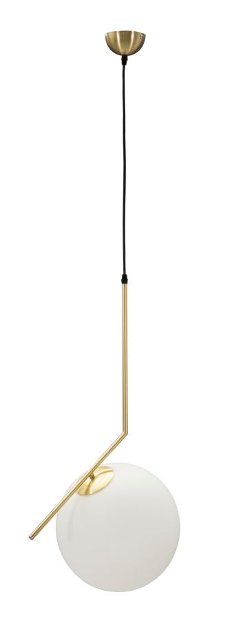 835cdbb89f6586394808fe5a5b387393