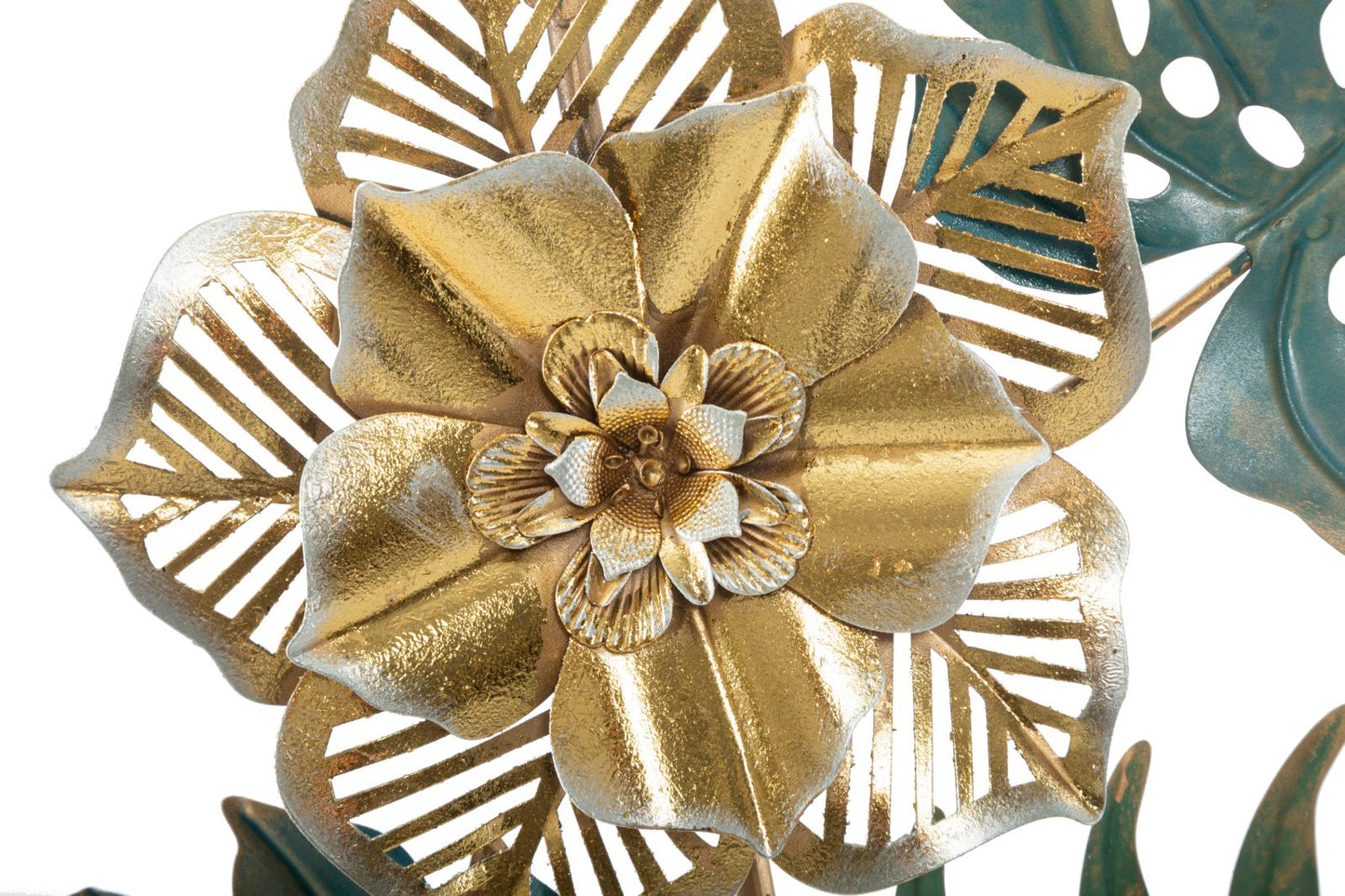 52c46d658cacc4f72a1fce2a7346b913