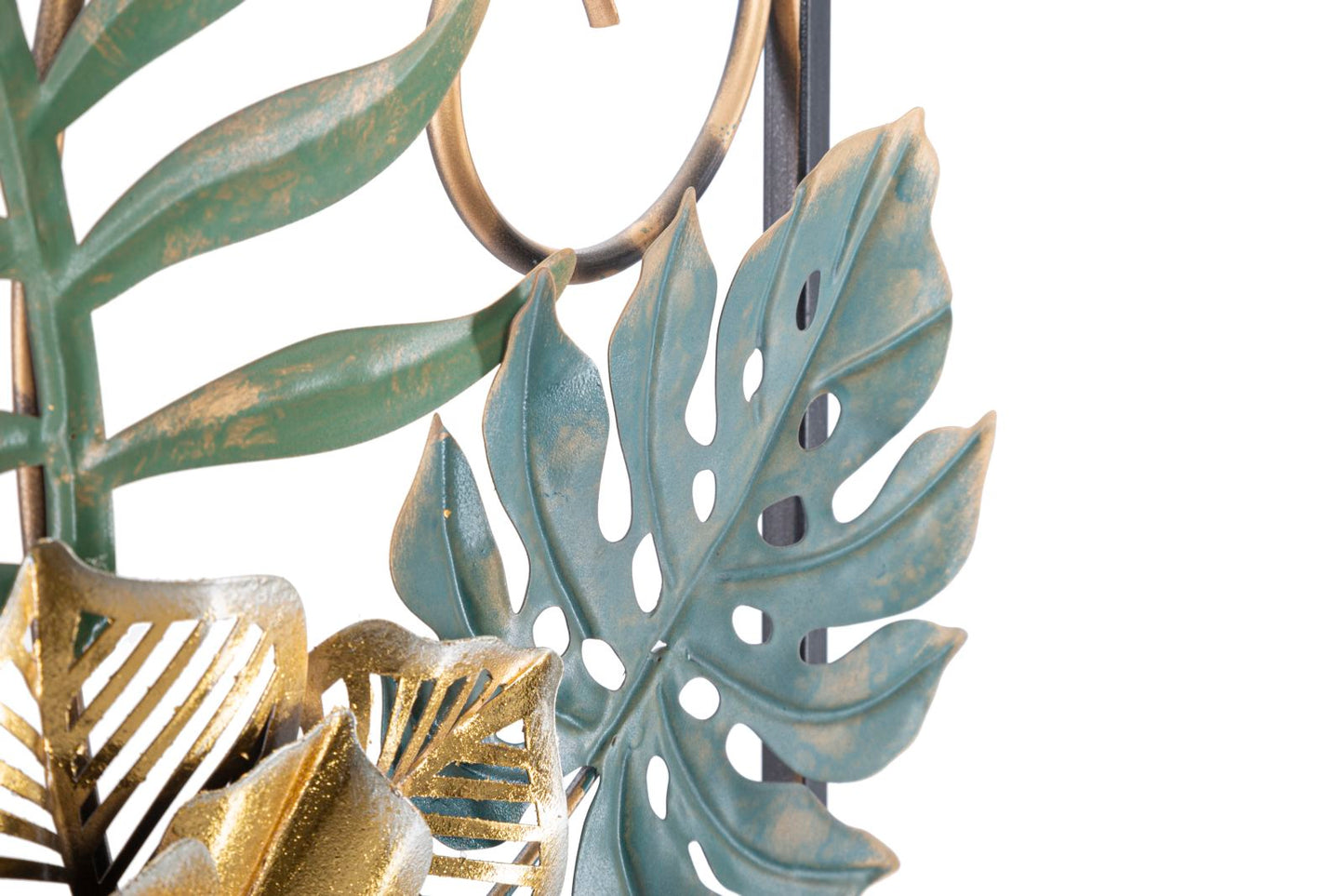 06da7d40f2409ee21f523662d33ad4f9