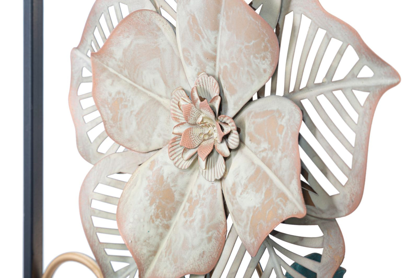 0c1d19bf081aa4e306ab429b095a1a1e