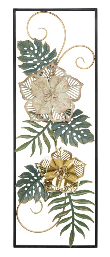 23791613ee9e2d5e23be3e848239659b