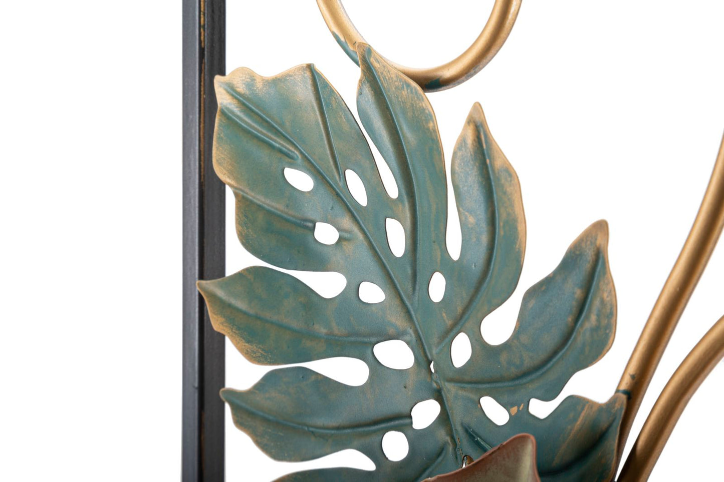 8892027eace544ccd0a47db8bef4caf9