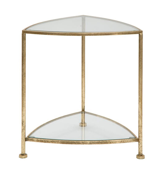 Stol LOLA 50x45x45 cm