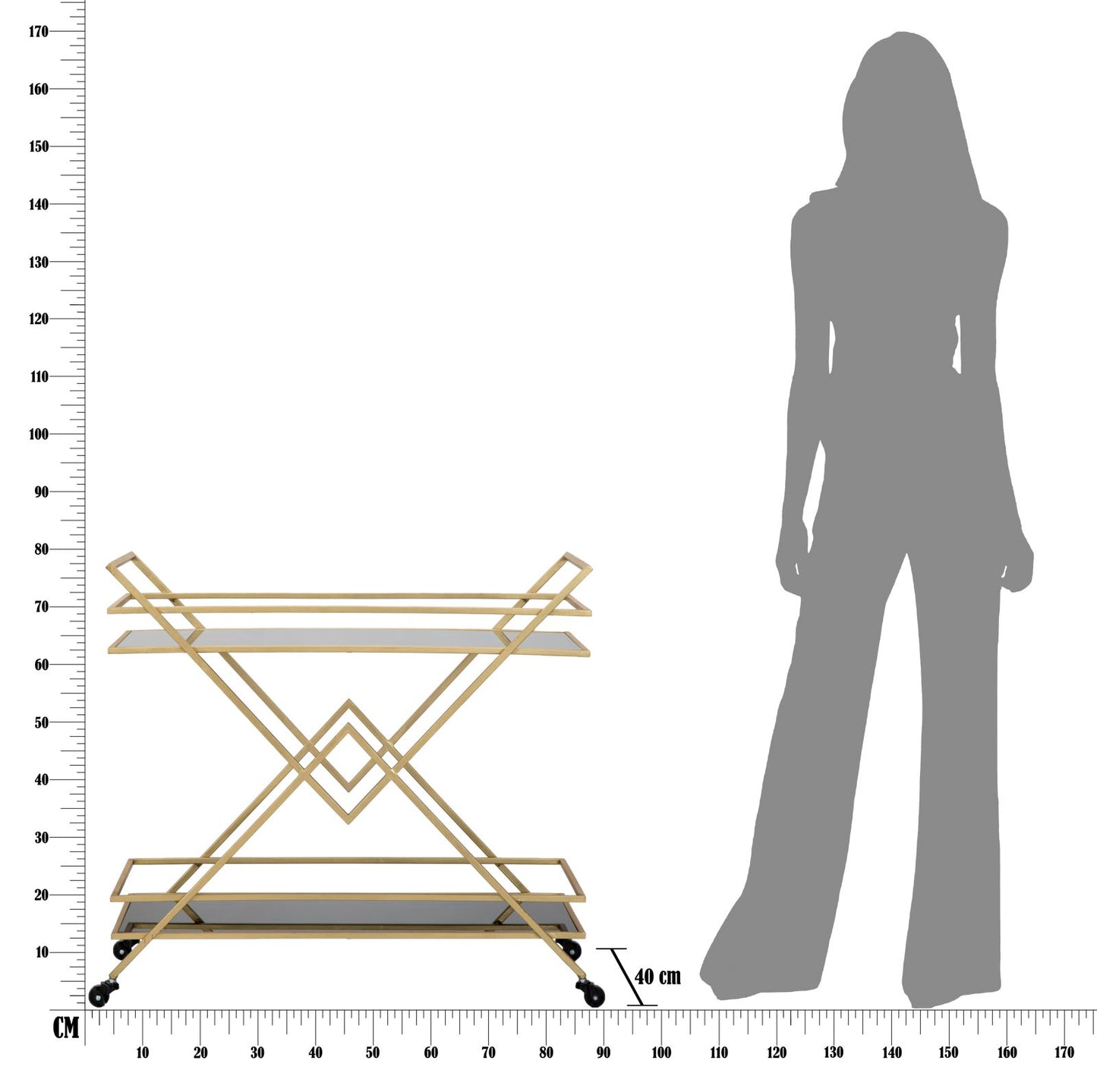 0ff9b9bde5a39003e72ea8d3ced6a112