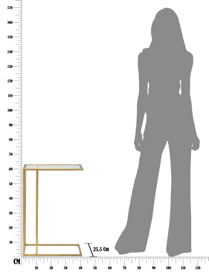 571fb7c6bdb4476802b7b93c2bbd4c2b