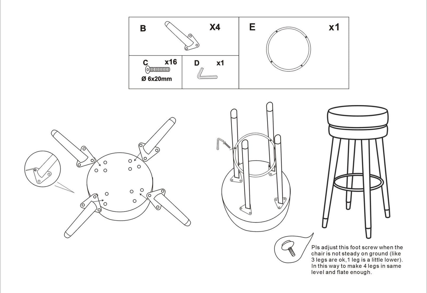 4cec4efdaa32fb23a53c8896e16c3db0