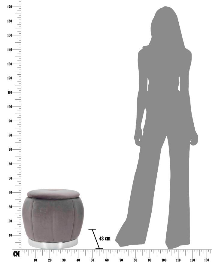 7808f8cc695a4222fc9143a7112dc03f