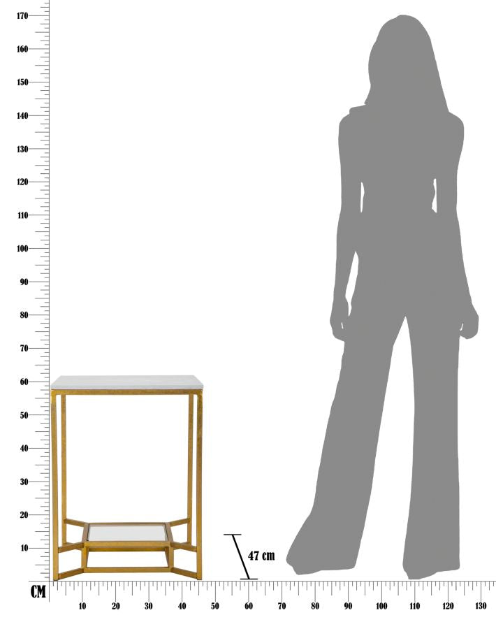 d9c7f53edfe92413b648e442e75089bf