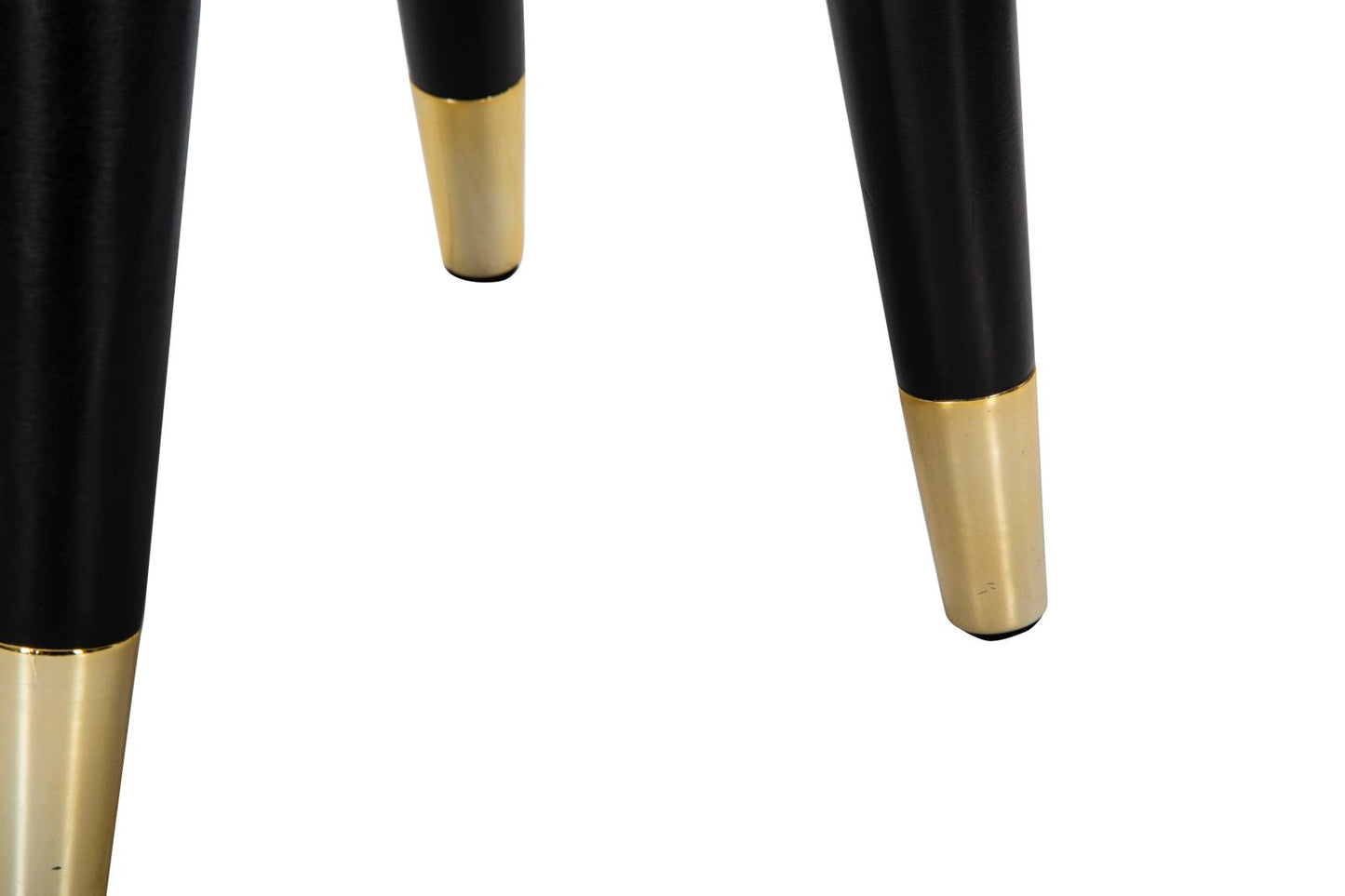 d8122aa17c3e50cd2c60e77172310229