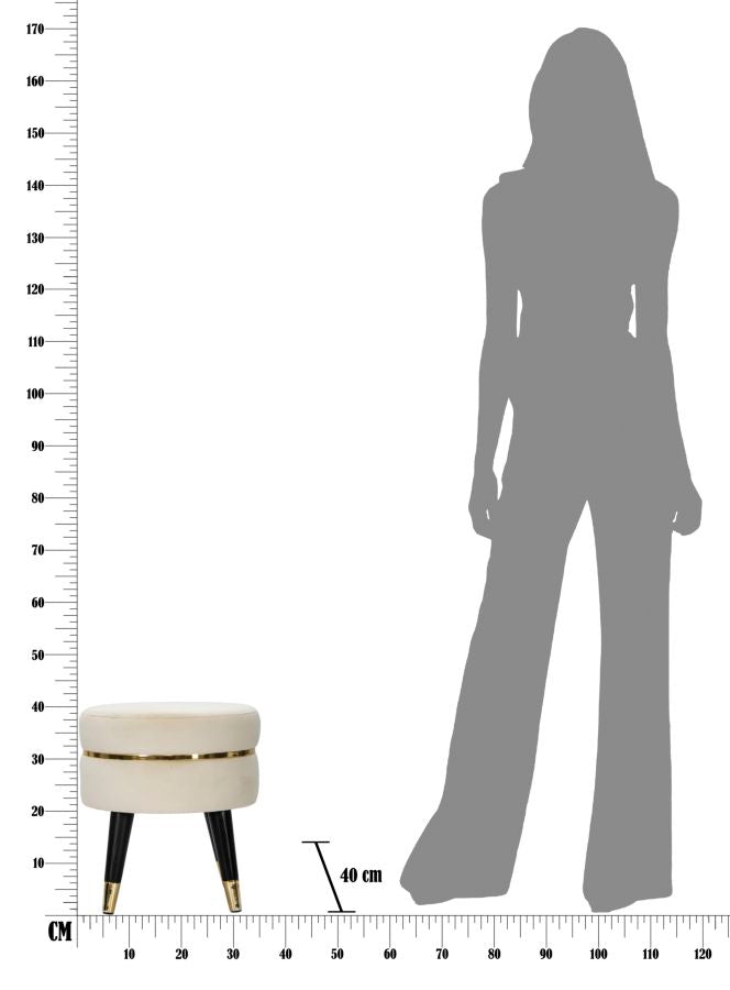 61311836ee71805527035ca1e0fad703