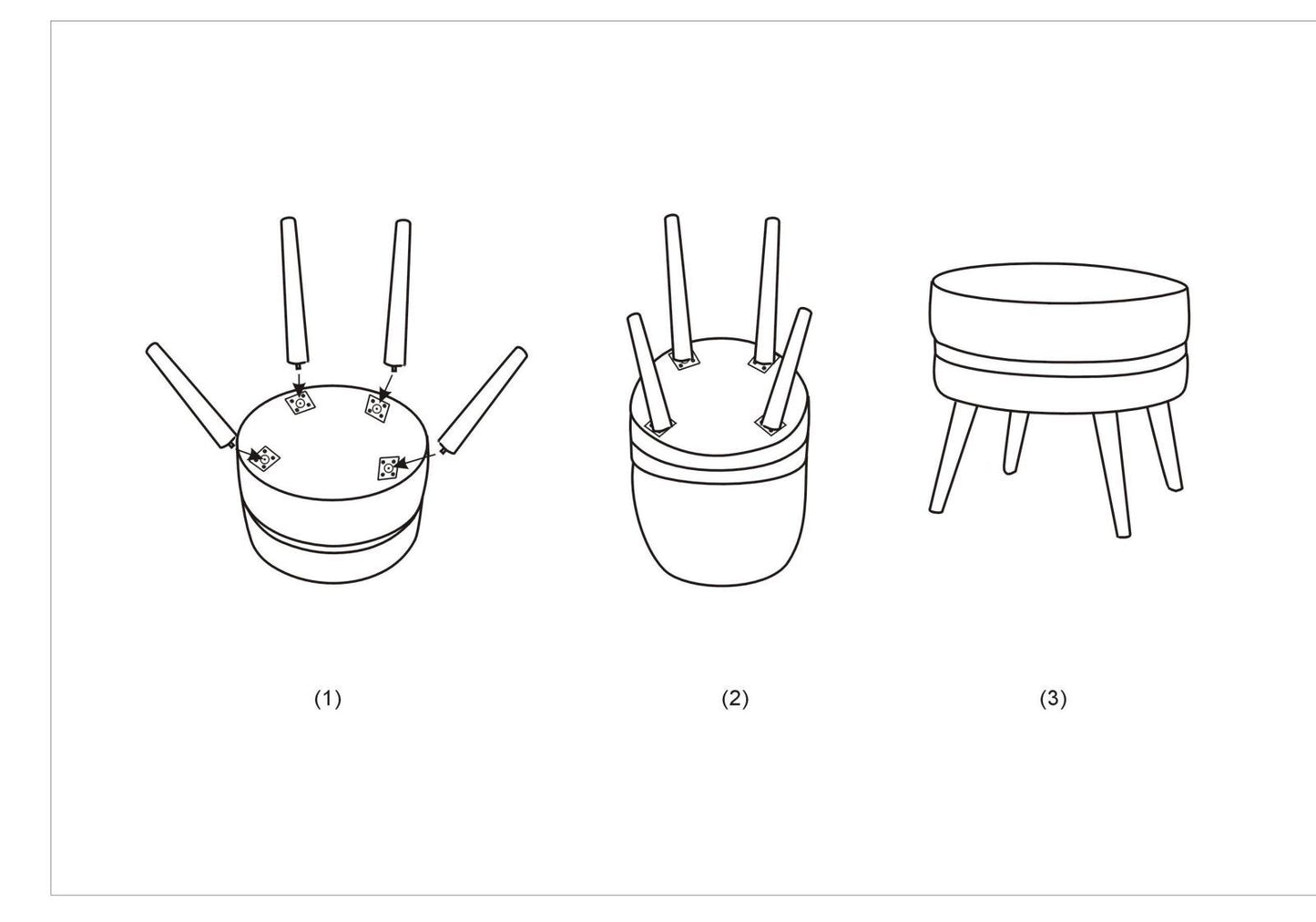 2e822360de47c6e9962e342b7bbdc3cf