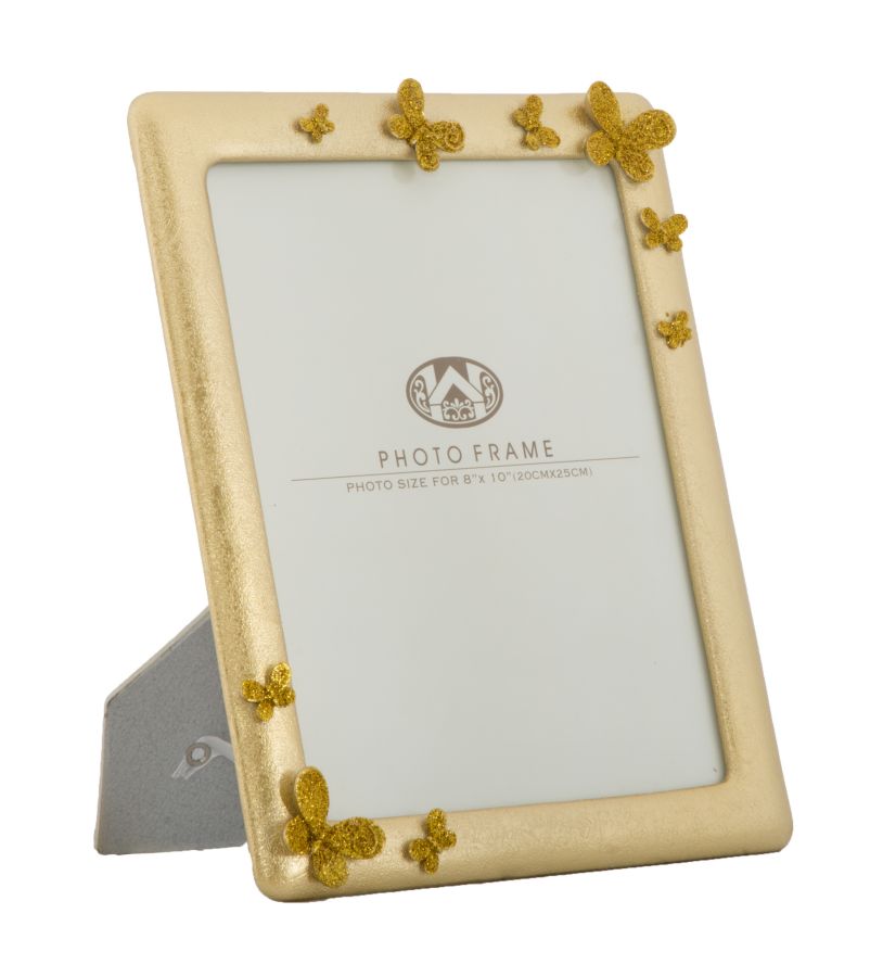 06aa80360b433ee62092eb3ff497af58