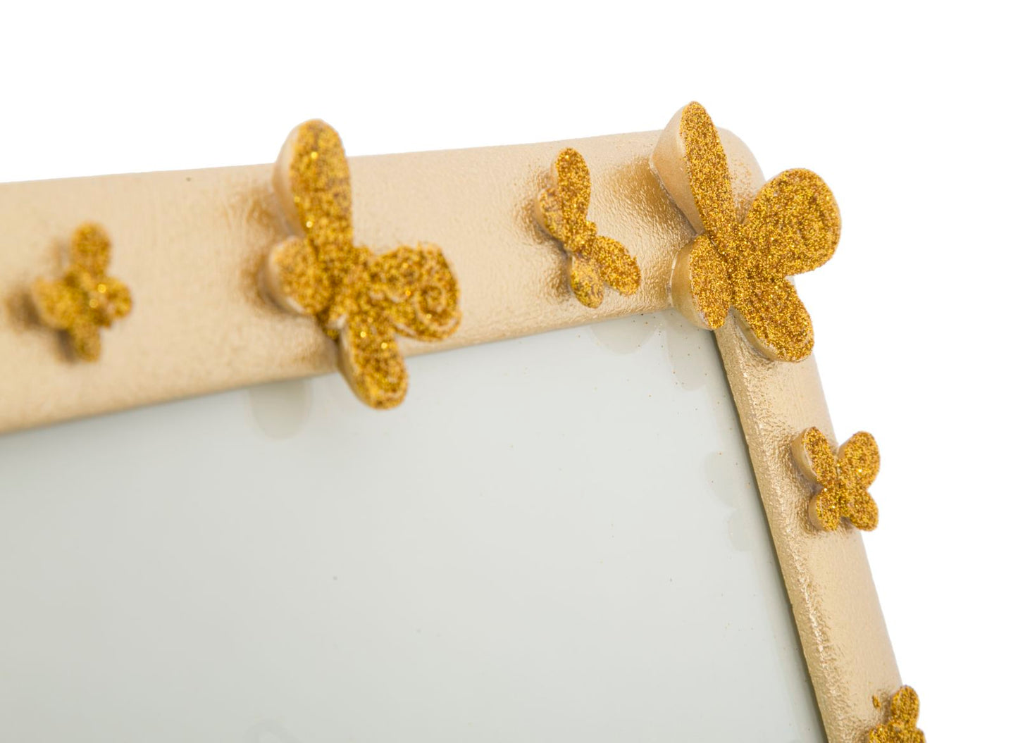 7fa50acad8f22d2894bc44a169c79df1