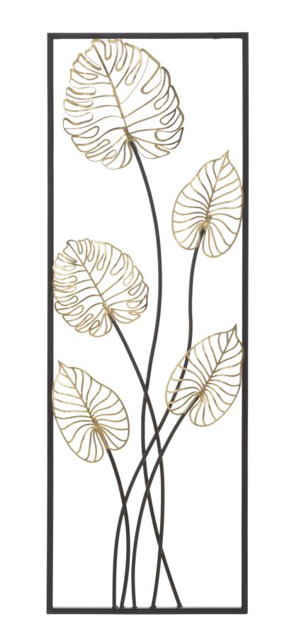 bb70062d2bebb70aeb6049de978ac7ac