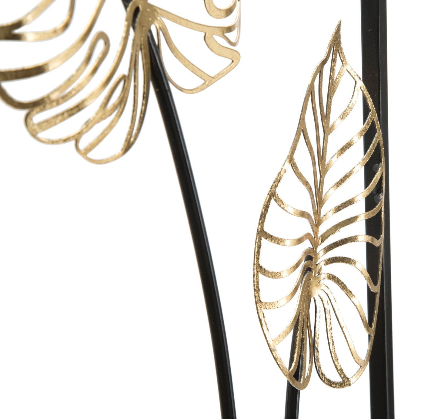 e1ee216f37dbeea7dc46f7c608bc9567