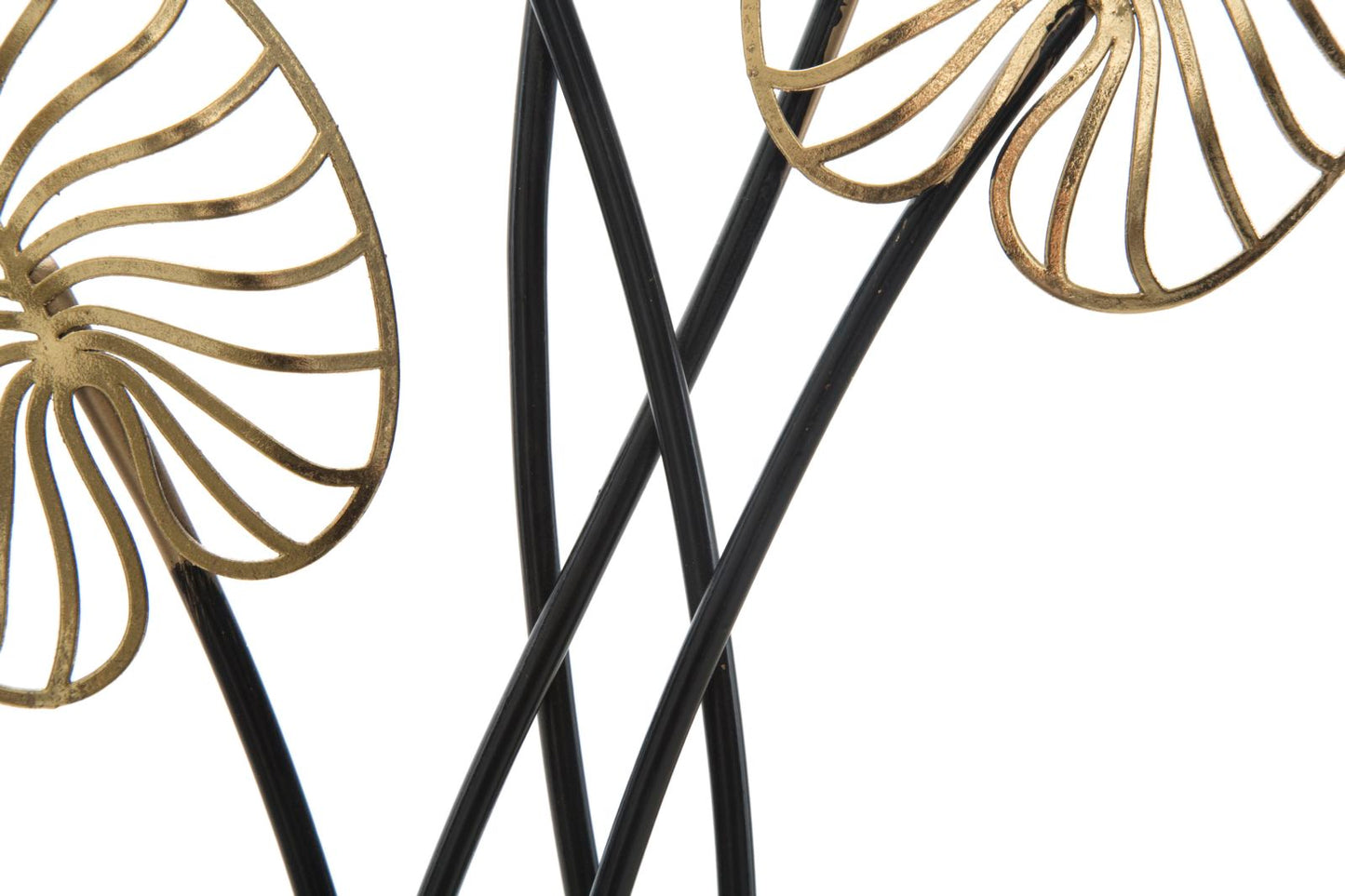 060c91badd70a41cc2d469f651e27acb