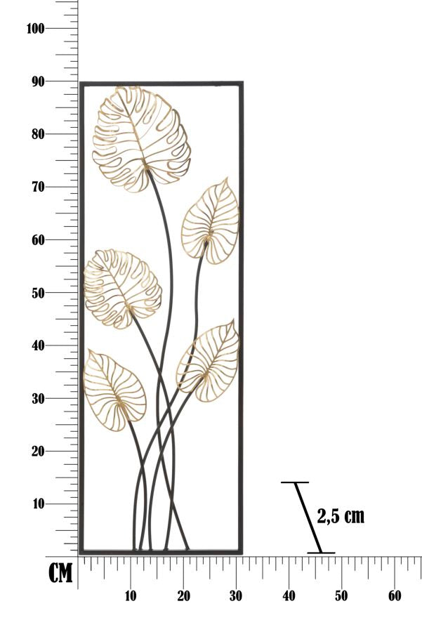 0f3fdbb6bdfb910634f33e40047de14a