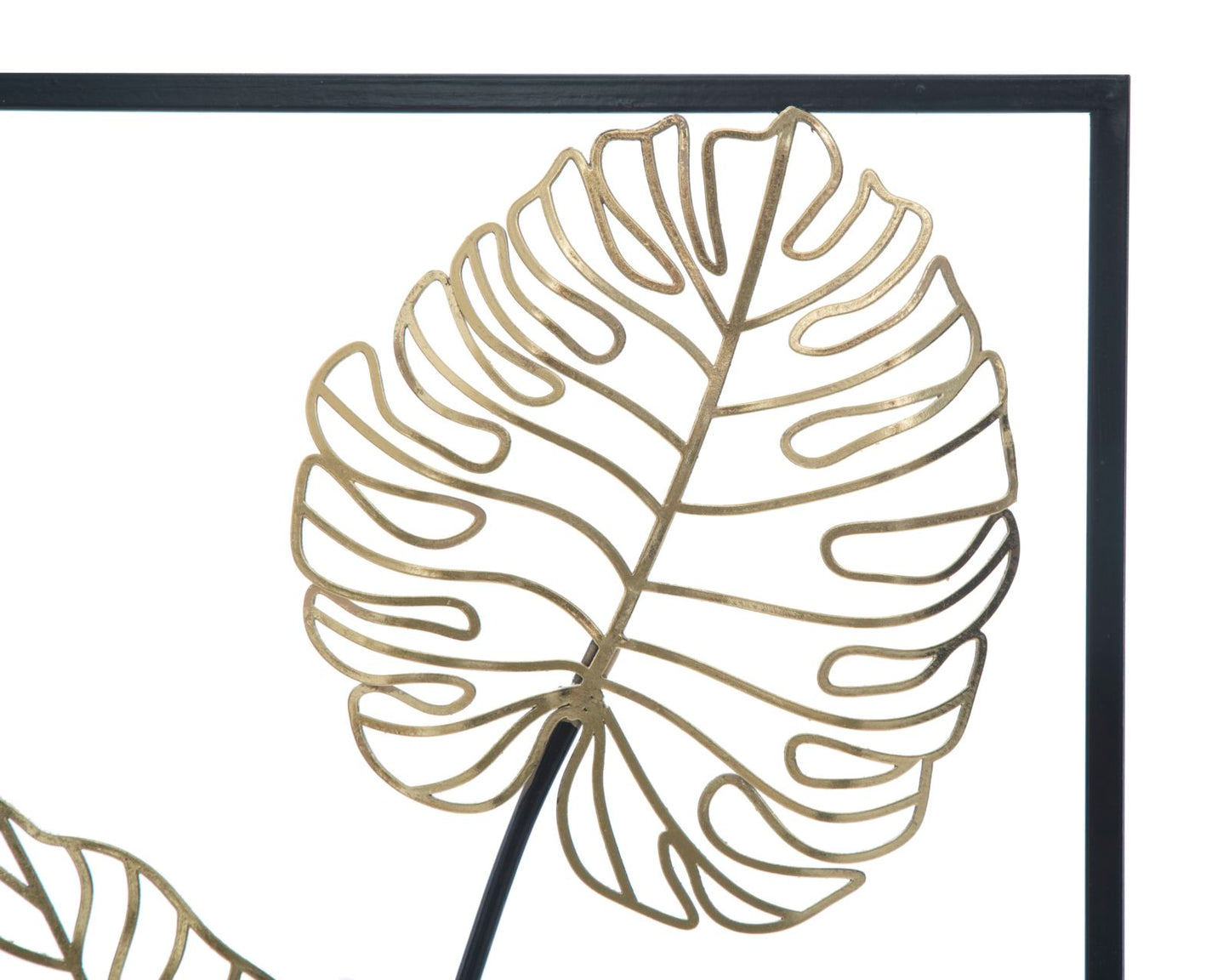 ee1a1f321fd9cdc34cdf53319fc36c63