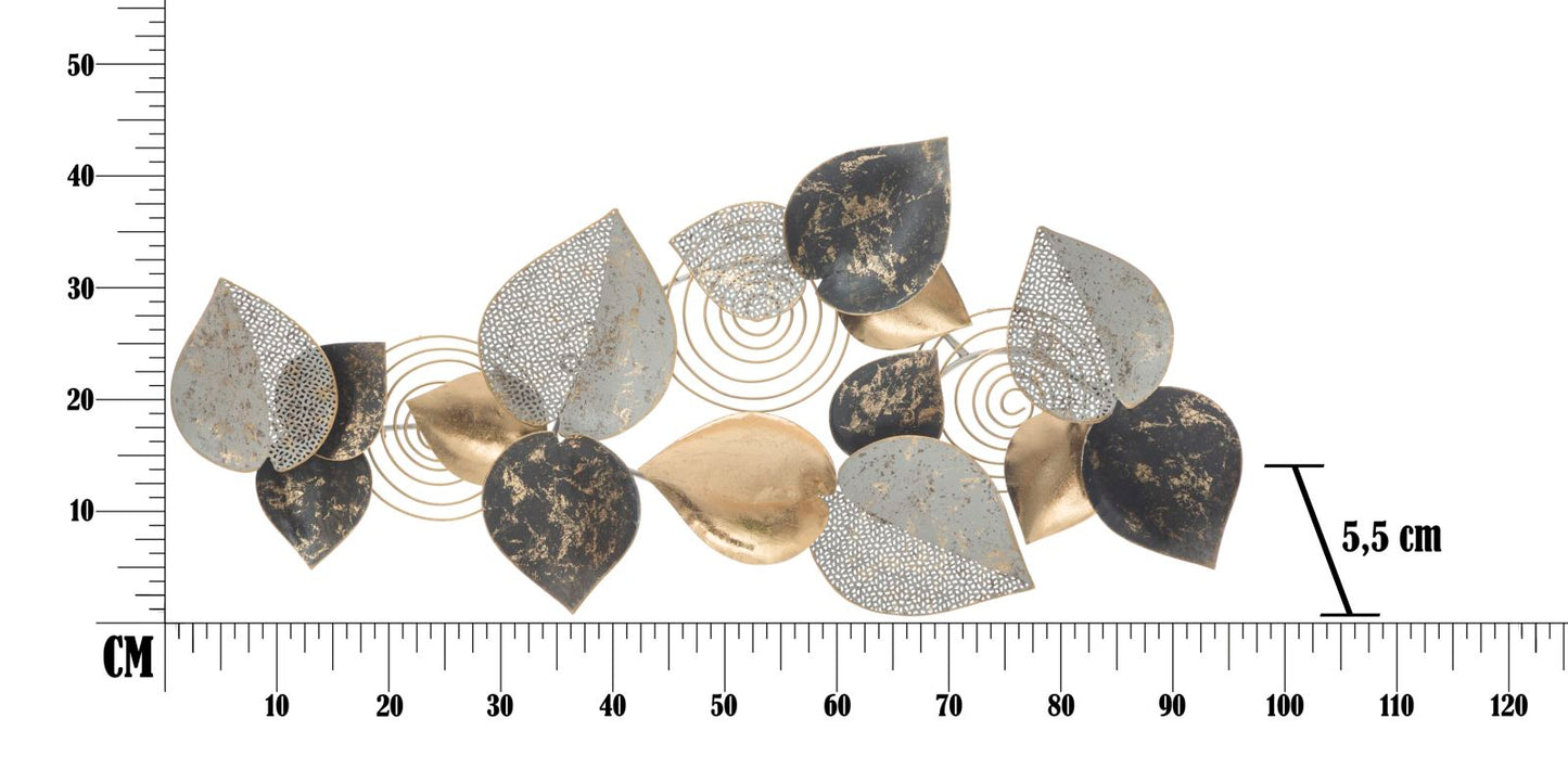 36342794f0a3d68636f8196b03a0c8ac