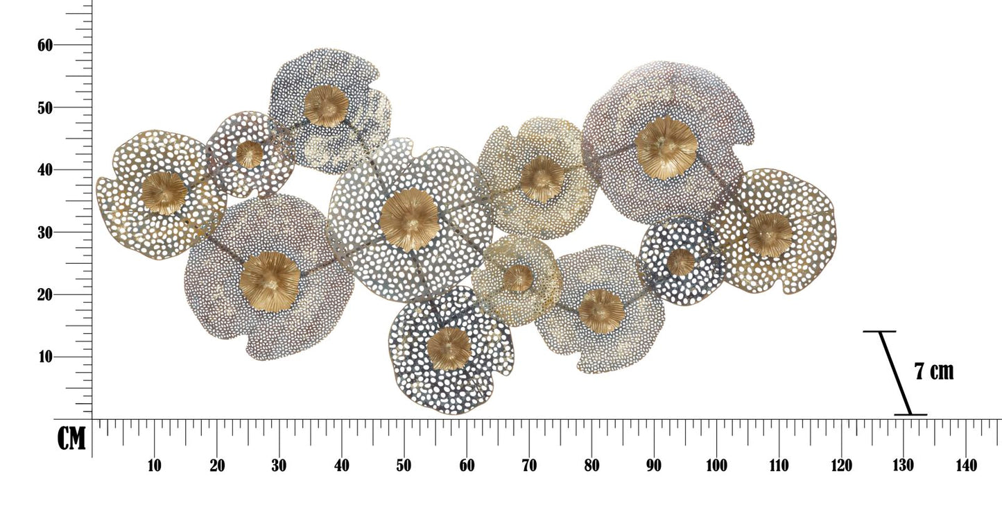 ab35f17109500d6e15ce8ec40628bfea