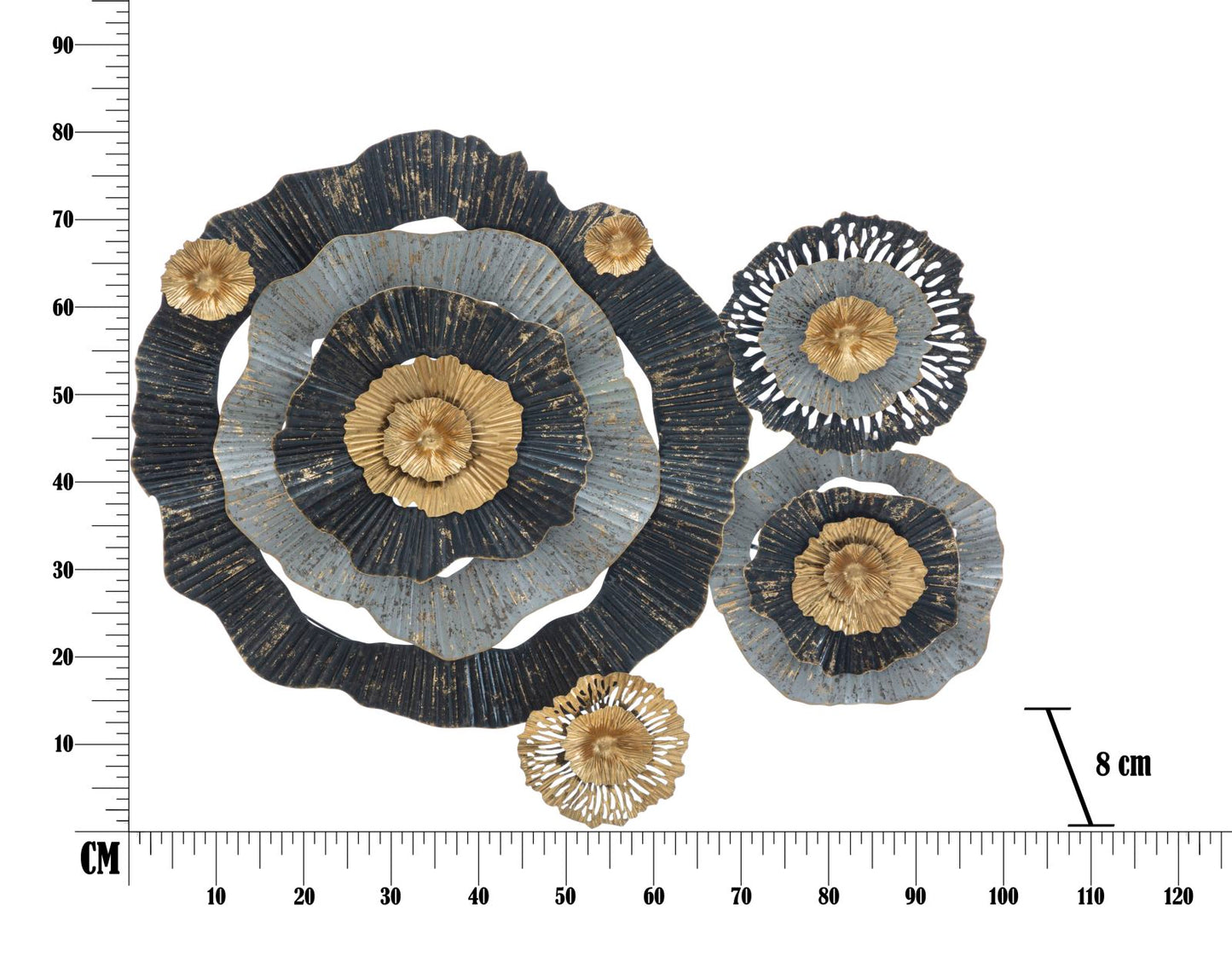 c9b6b8719565226c33b59c47d5c359dc