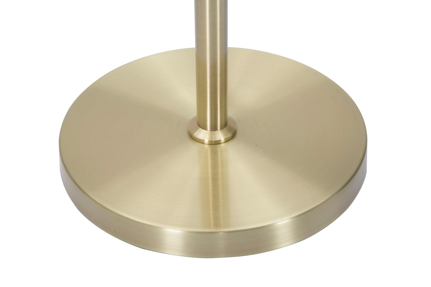 91bc1401425173291227f84dc7f8fde0