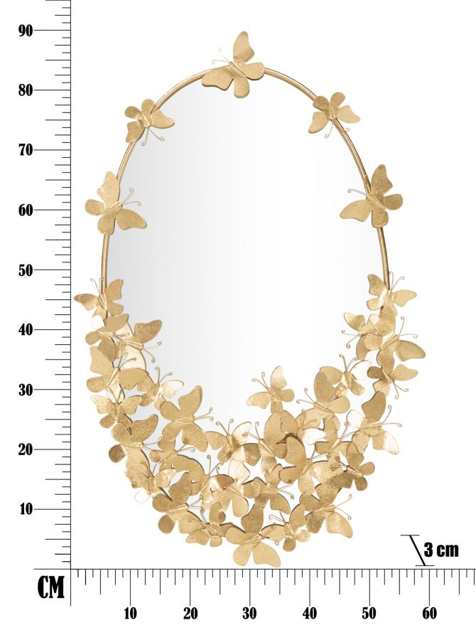 aee9de7f0aef5d7820e939e6546b7130