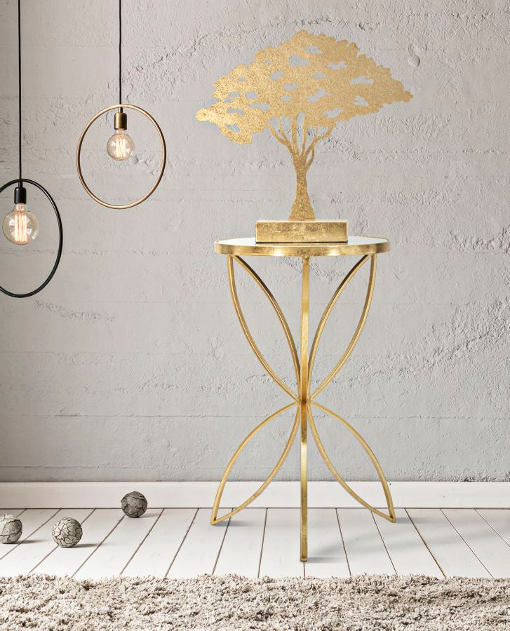 d3cb60bc5e6fd879d992e5eedd9996d6