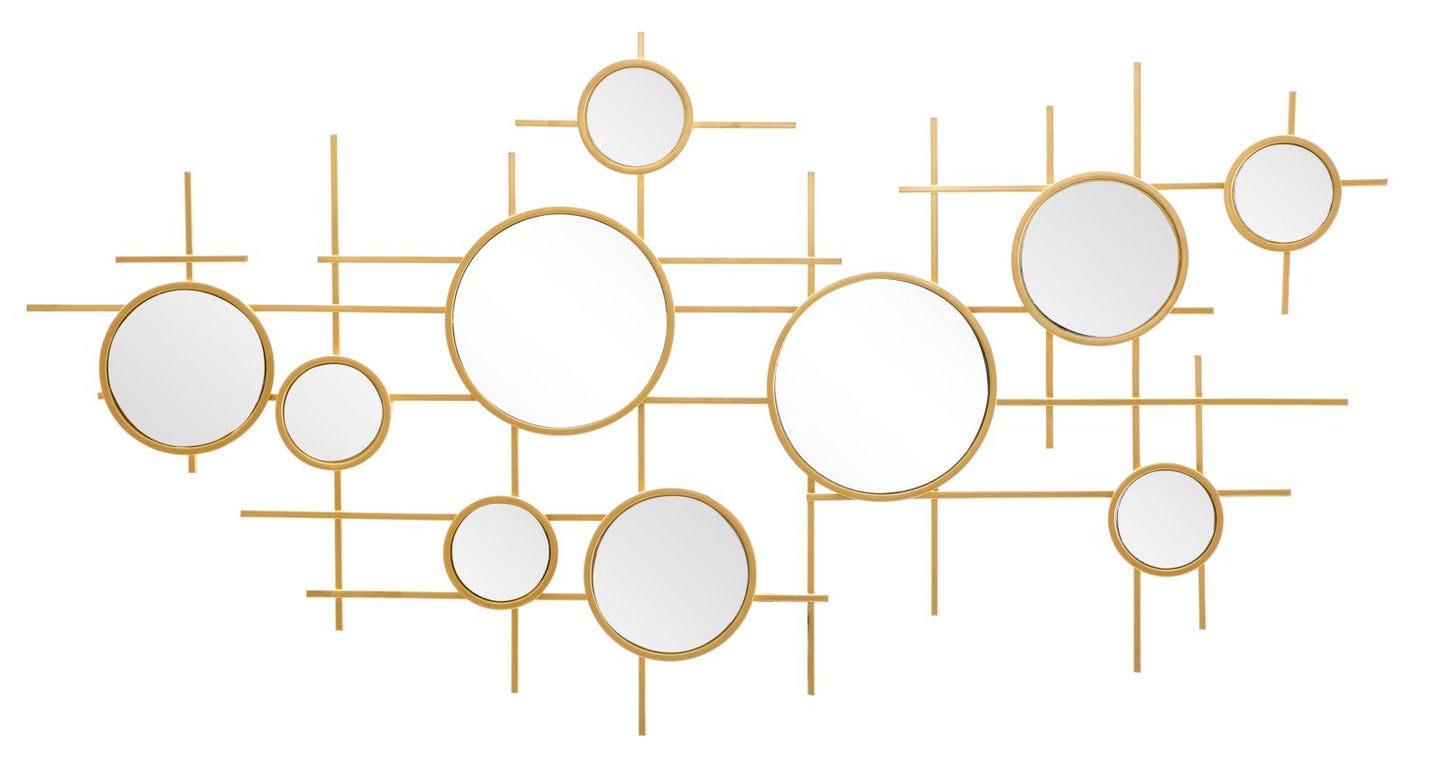 50adafcbb3385c125cbe5caea7f31ca8