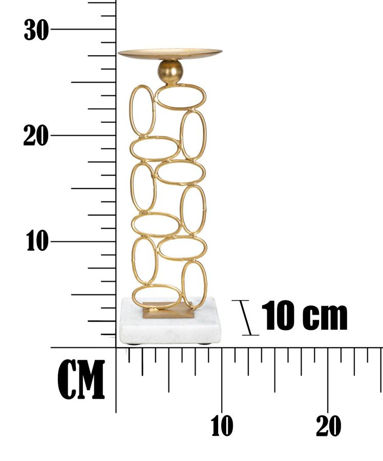 fc6052994691a4dfeafe7cd8ecda4385