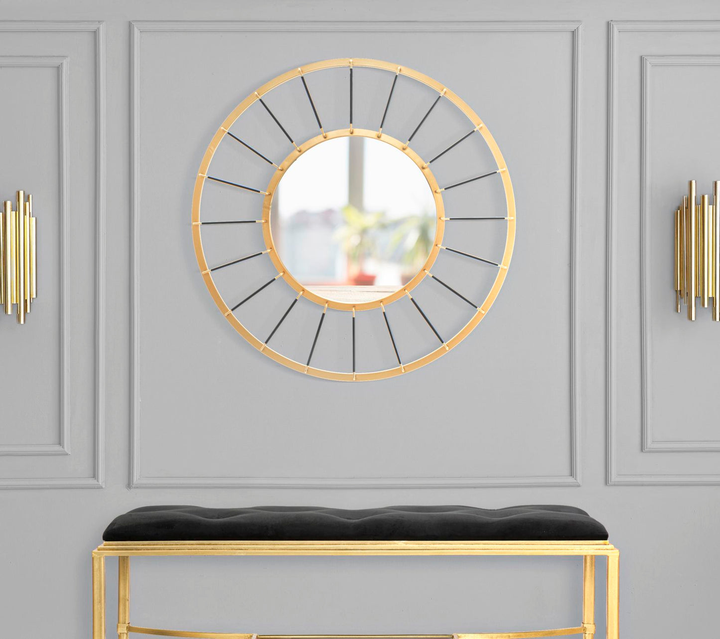 eb44fe2bf681f0f252649e31fa29eab2