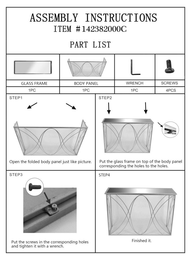 bd699b514565e2228f286b1ce6fb1633