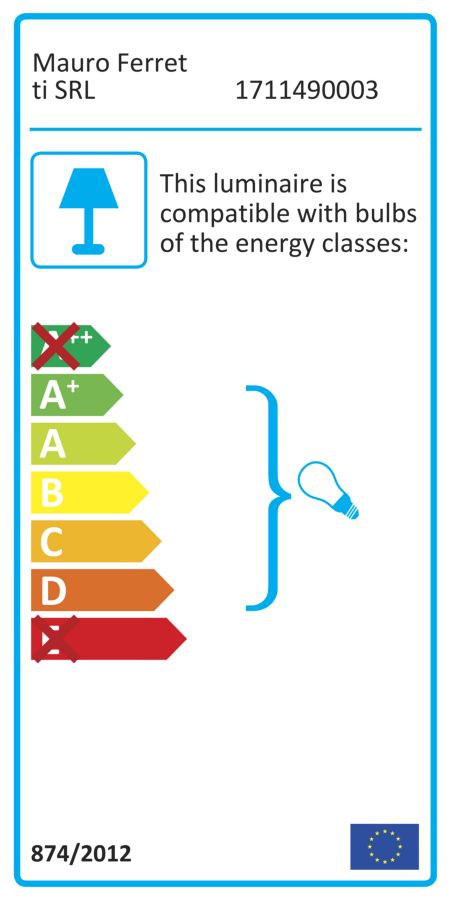 e28280bfc73ebb642ecb9b35275d8542