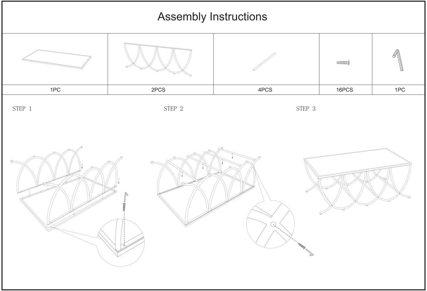 7eea4ce6be484354c7b6a302ec338090