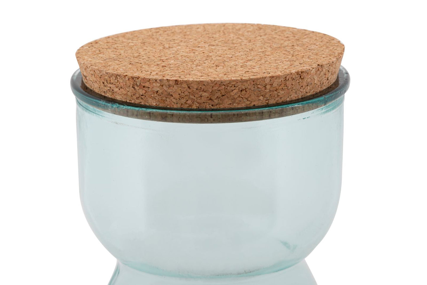 e76a112472297836bc60eafdd76b9d71