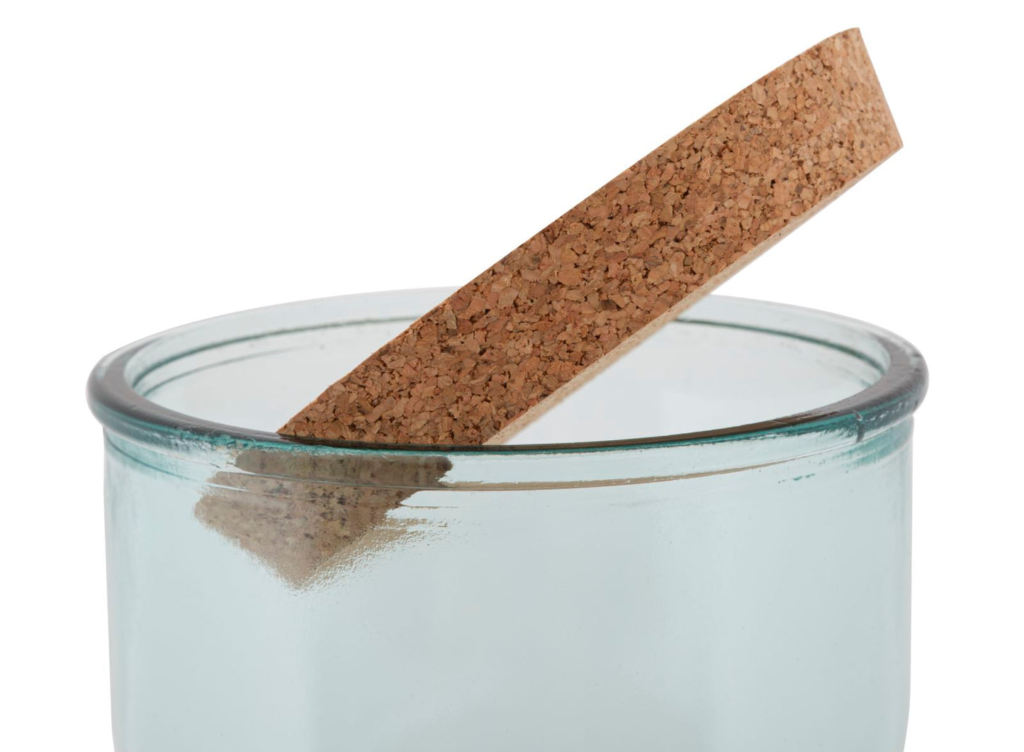 e5454da1efacc7a73acc71ddfebc7597