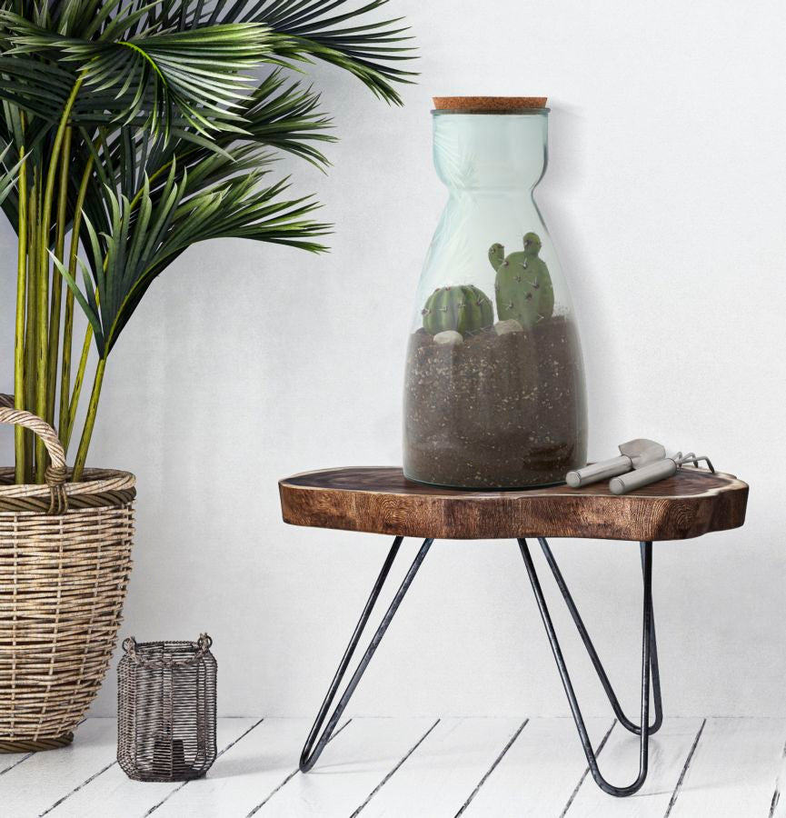 8cb492c5e7470500d11bcec01e315b67