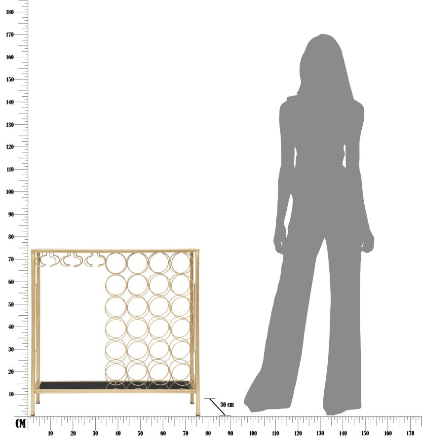 71f741f4358c309f039744532f2f76c9