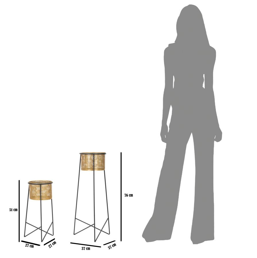 0d5b13583e2bd5cf0ac3dd74fa4e06a0