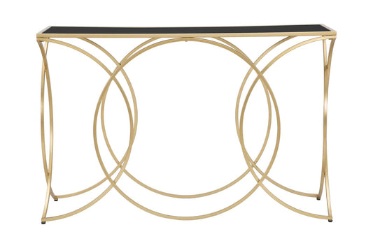 Konzola Infinity mala cm 120x40x79