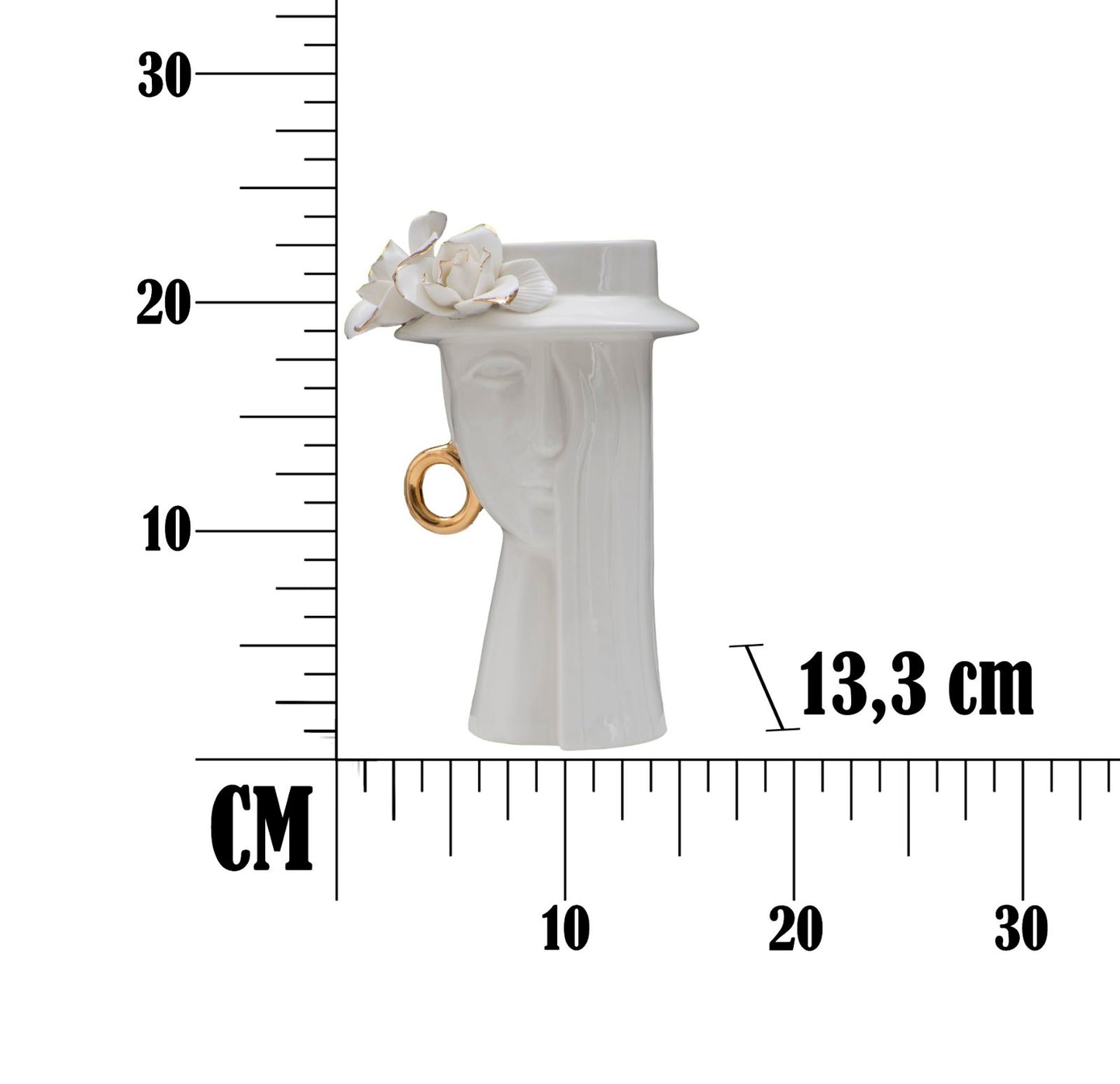 f1b9565d9f6937d767840171b1025771